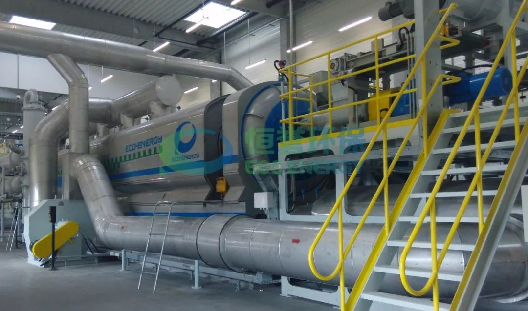 封面專訪丨牛斌:讓中國(guó)創(chuàng)造定義世界高度 封面專訪丨牛斌:讓中國(guó)創(chuàng)造定義世界高度