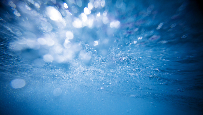 震驚！首次確認(rèn)：人體已被微塑料污染！