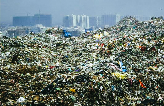 先別擔(dān)心“地球流浪”，這個威脅更現(xiàn)實(shí)！