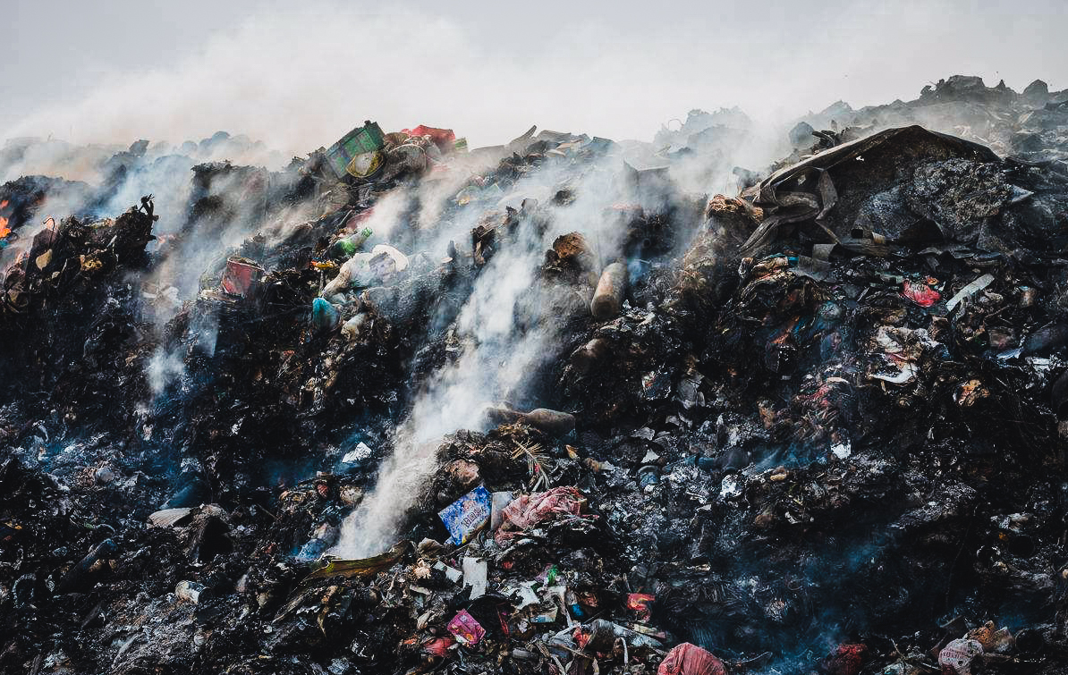 先別擔(dān)心“地球流浪”，這個威脅更現(xiàn)實(shí)！