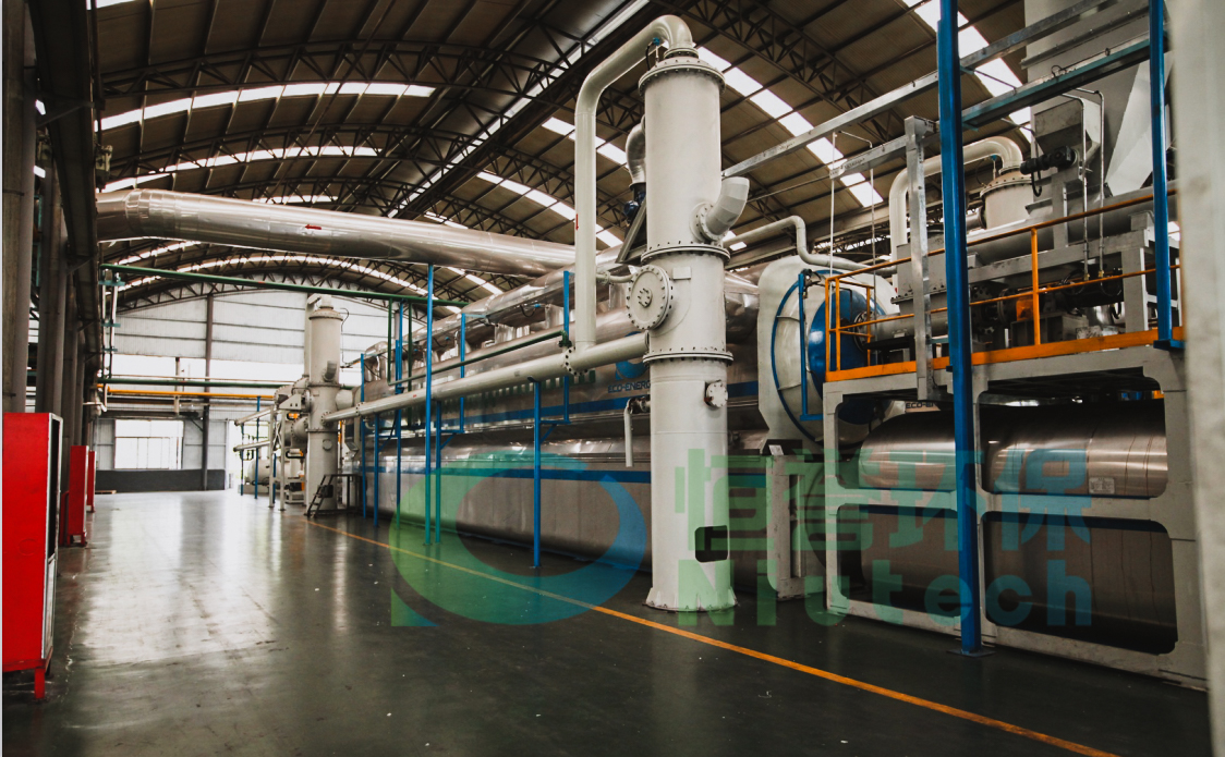 先別擔(dān)心“地球流浪”，這個威脅更現(xiàn)實(shí)！