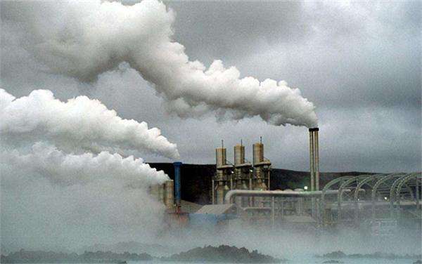 關(guān)注丨珠穆朗瑪峰成了一座“垃圾峰”？