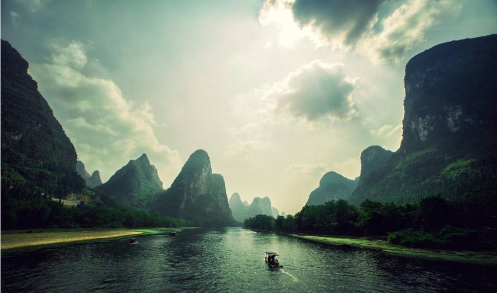 熱解技術(shù)助力改變危廢失控局面，實(shí)現(xiàn)危廢無害化處理