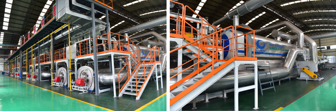 關(guān)注丨環(huán)?？萍迹捍蜷_土壤修復(fù)5萬億市場(chǎng)的金鑰匙