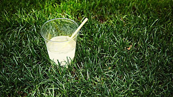 恒譽(yù)環(huán)保：引領(lǐng)“塑料回收”新時代，助力解決塑料污染