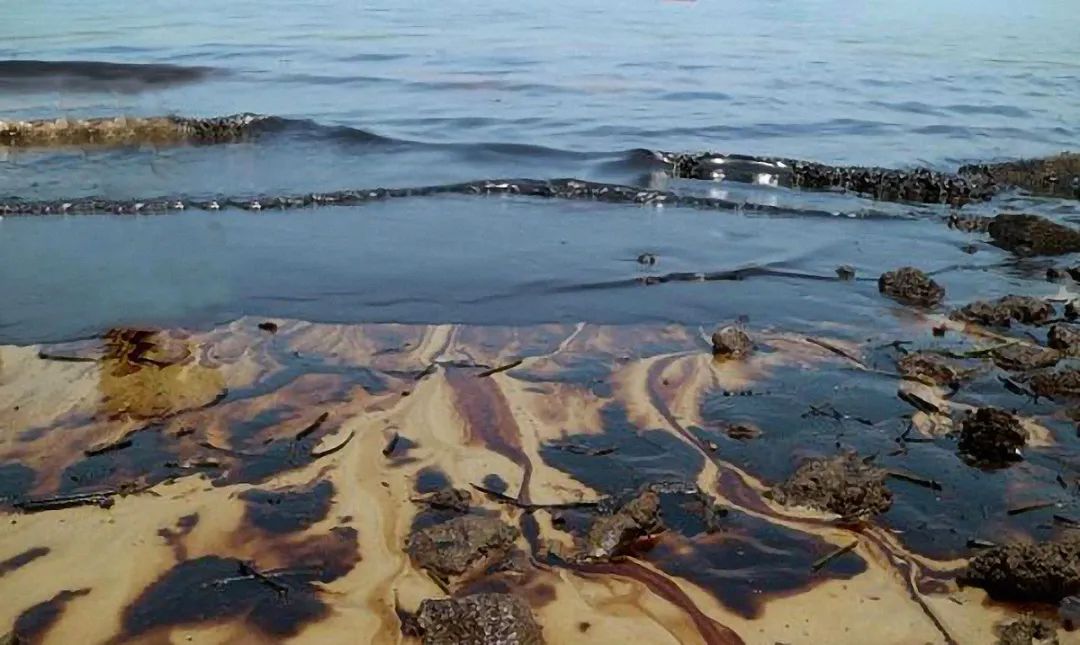 含油污泥的“終結者”，恒譽環(huán)保熱解處置方案“變廢為寶”