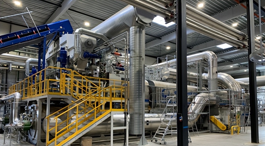 六部委提“推動(dòng)廢塑料、廢棄橡膠等廢舊化工材料再生和循環(huán)利用”