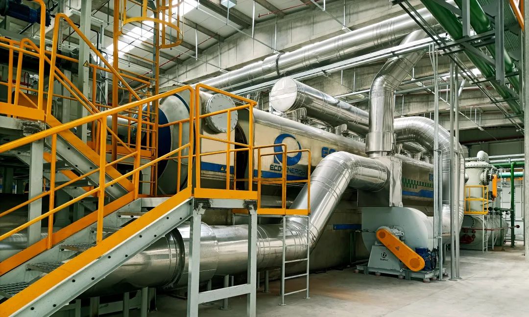 六部委提“推動(dòng)廢塑料、廢棄橡膠等廢舊化工材料再生和循環(huán)利用”