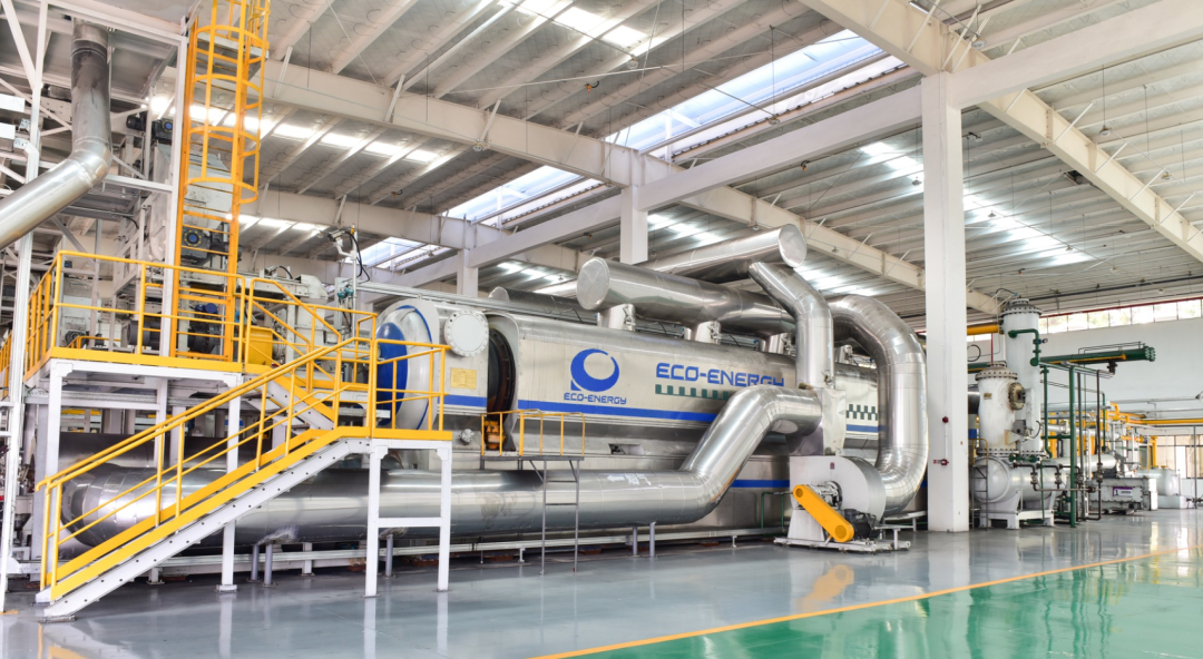 王晨調(diào)研啟恒環(huán)保，鼓勵企業(yè)加強創(chuàng)新，在環(huán)保領(lǐng)域做大做強