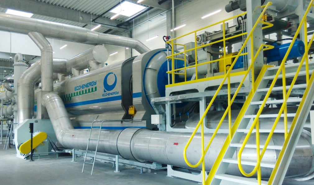 王晨調(diào)研啟恒環(huán)保，鼓勵企業(yè)加強創(chuàng)新，在環(huán)保領(lǐng)域做大做強